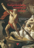 Subjetividade__existencia_e_desejo.pdf